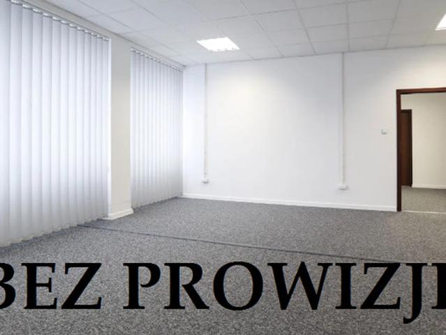 Warszawa, Ursus, Siłaczki