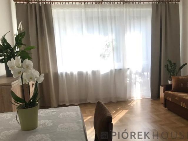 Warszawa, Ursus, Stanisława Wojciechowskiego