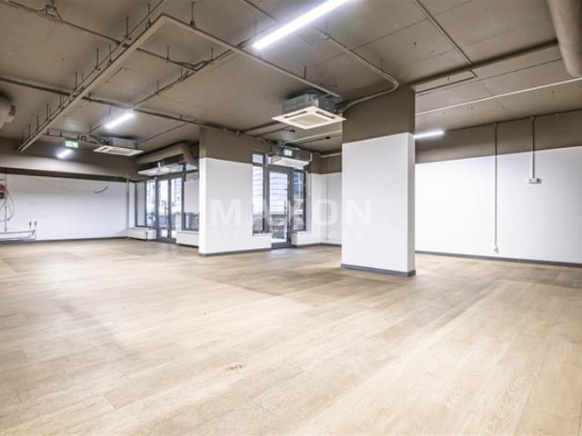 Warszawa, Ursynów, al. Aleja Komisji Edukacji Narodowej