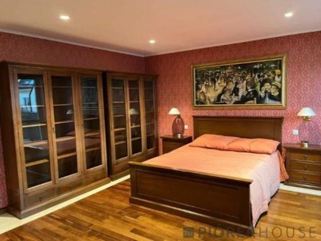 Warszawa, Ursynów, al. Komisji Edukacji Narodowej, 74 m² Mieszkanie