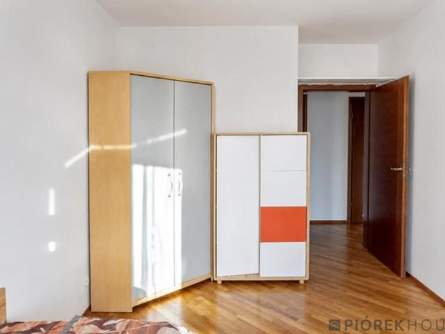 Warszawa, Ursynów, Alternatywy