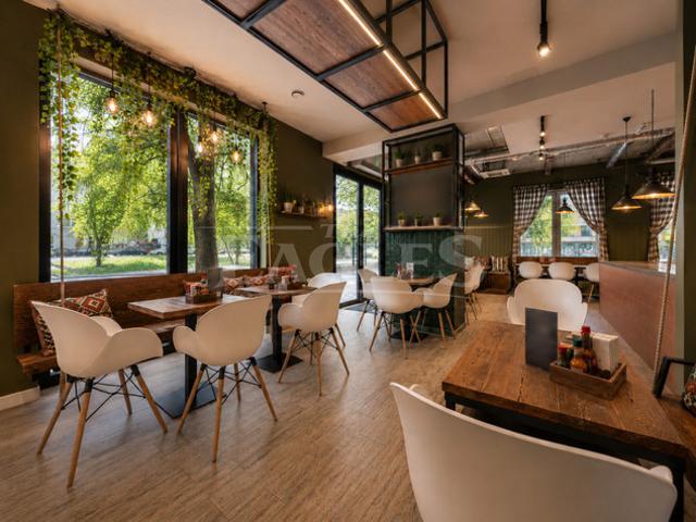 Warszawa, Ursynów, Eugeniusza Romera