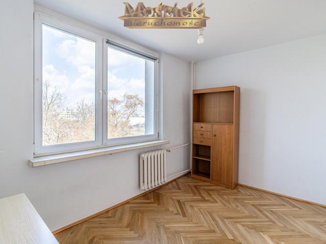 Warszawa, Ursynów, Hawajska