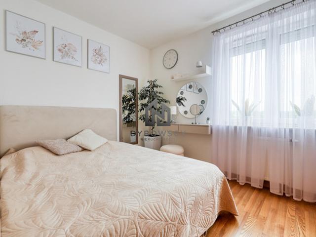 Warszawa, Ursynów, Imielin, Filipiny Płaskowickiej