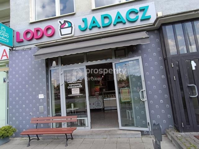 Warszawa, Ursynów, Indiry Gandhi