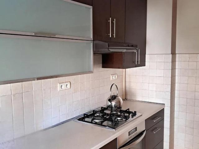 Warszawa, Ursynów, Kabacki Dukt, 54 m2