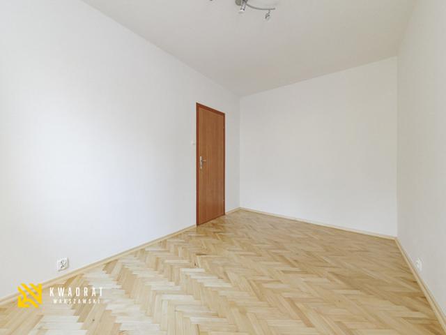 Warszawa, Ursynów, Lasek Brzozowy