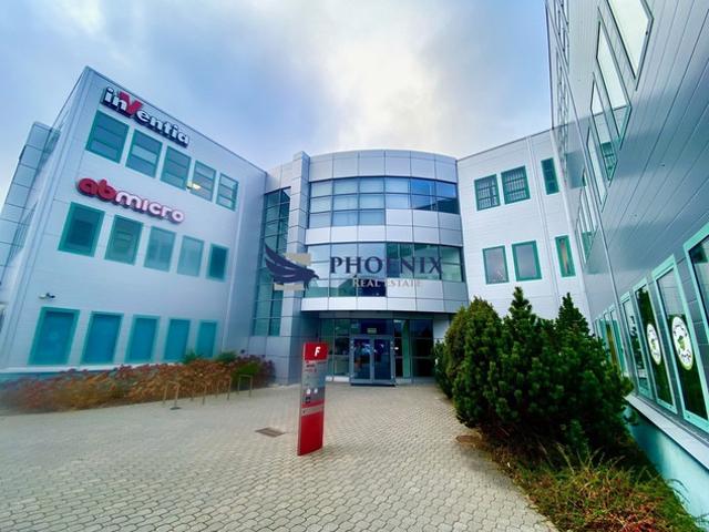 Warszawa, Ursynów, Poleczki