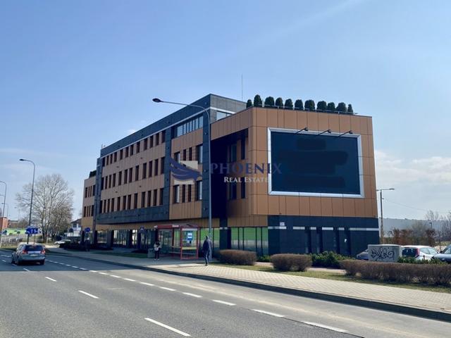 Warszawa, Ursynów, Poleczki
