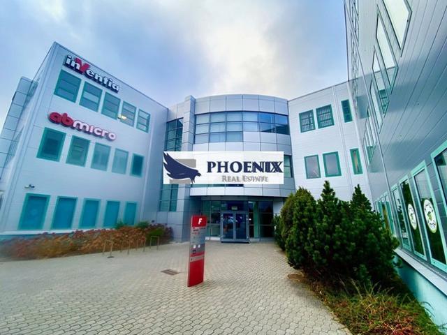 Warszawa, Ursynów, Poleczki