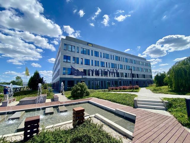 Warszawa, Ursynów, Poleczki