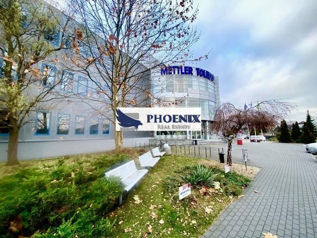 Warszawa, Ursynów, Poleczki