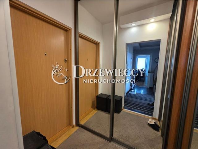 Warszawa, Ursynów, Stokłosy, Koncertowa