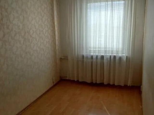 Warszawa, Ursynów, Stokłosy
