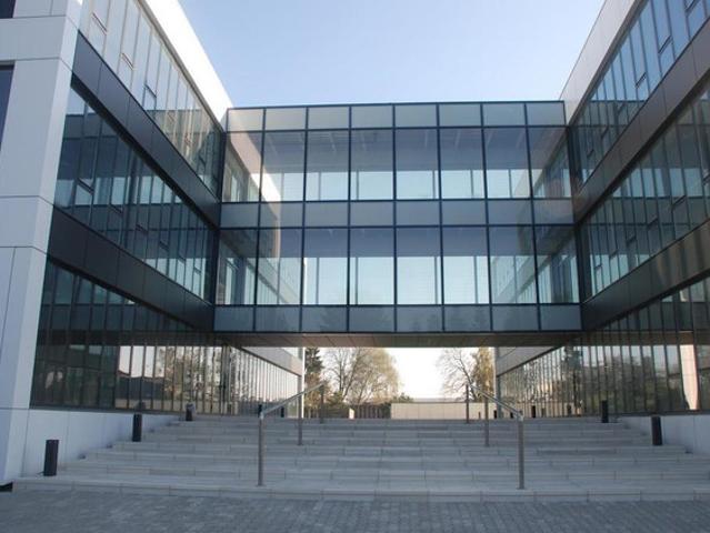 Warszawa, Ursynów, Taneczna