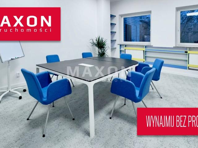 Przestronna sala edukacyjna na Ursynowie, wyposażona, 28 m2