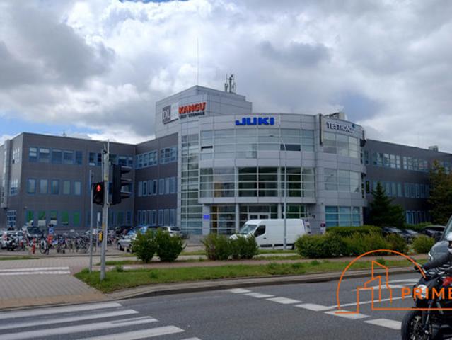 Warszawa, Ursynów, Wyczółki, Poleczki