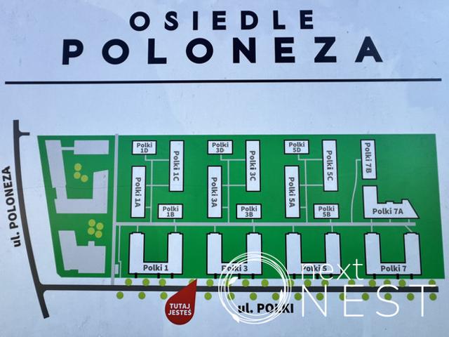 Warszawa, Ursynów, Wyczółki, Polki