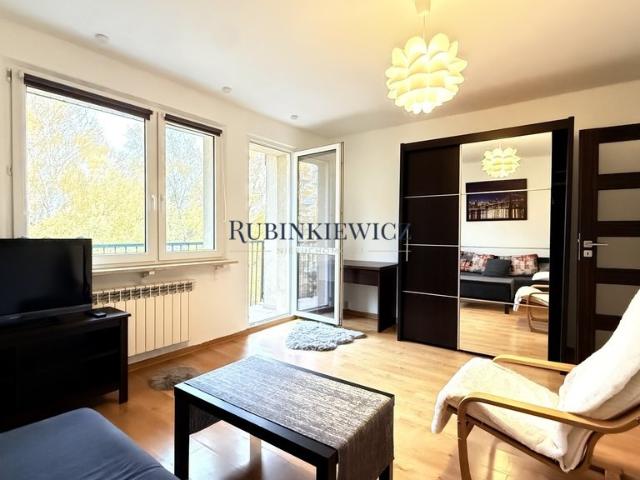 Warszawa, Włochy, 1 Sierpnia, 53,91 m2