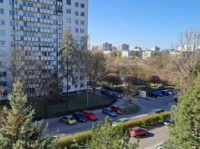 Warszawa, Włochy, 1 Sierpnia