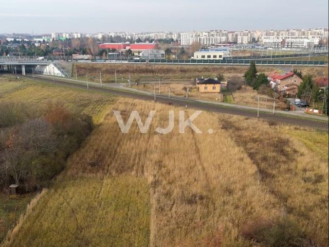 Warszawa, Włochy