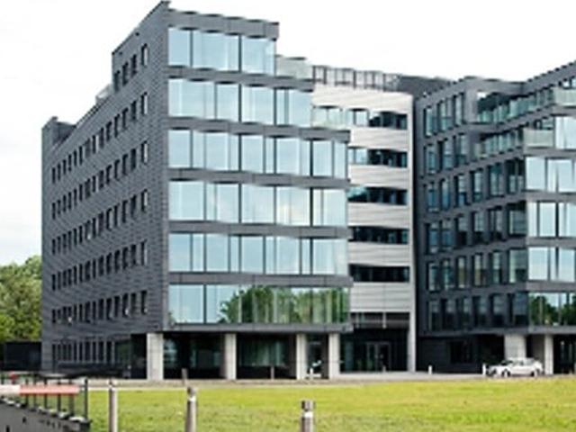 Warszawa, Włochy