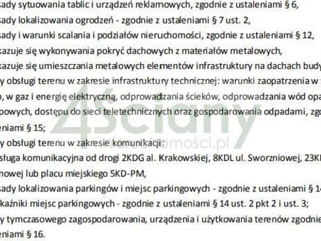 Warszawa, Włochy