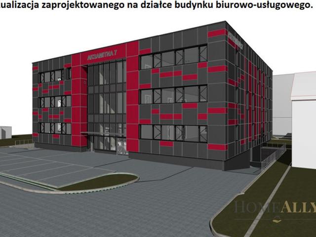 Warszawa, Włochy, Aksamitna