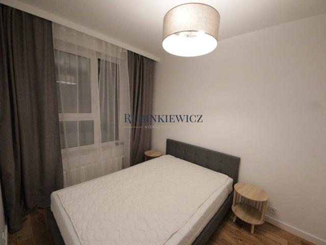 Warszawa, Włochy, al. Aleje Jerozolimskie