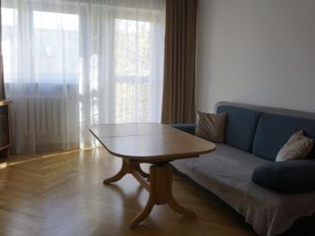 Warszawa, Włochy, al. Dwudziestolatków, 47 m² Mieszkanie