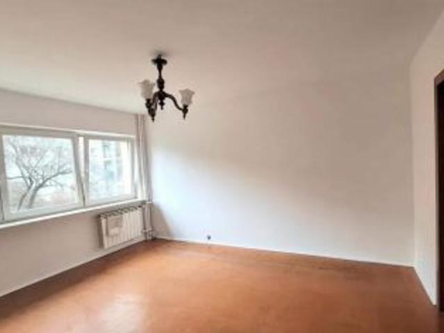 Warszawa, Włochy, al. Dwudziestolatków, 48 m² Mieszkanie