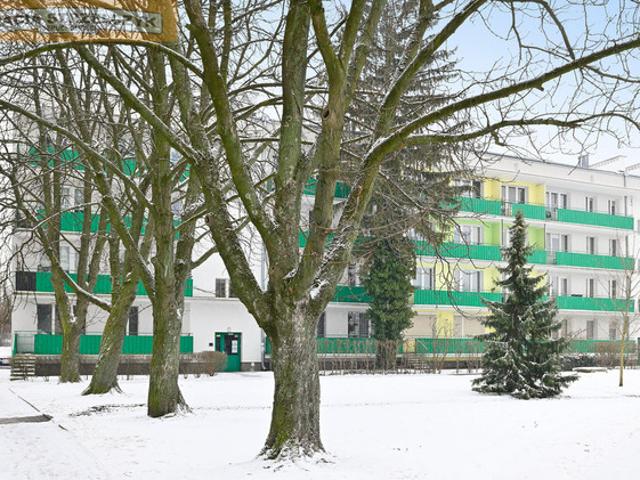 Warszawa, Włochy, Astronautów