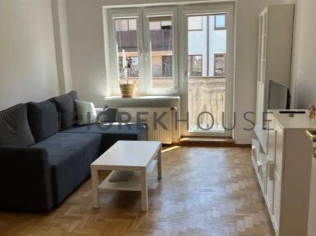 Warszawa, Włochy, Batalionu Włochy, 42,50 m2