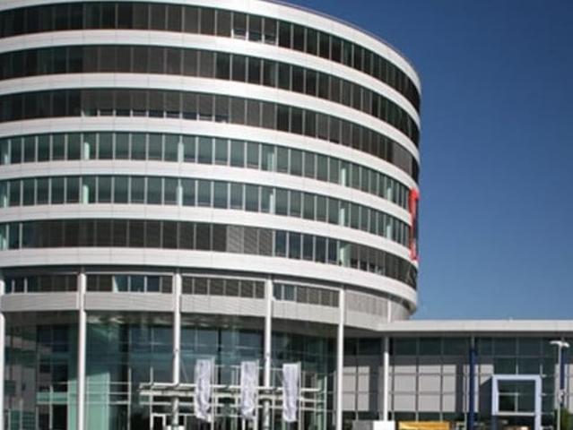 Warszawa, Włochy, Gottlieba Daimlera