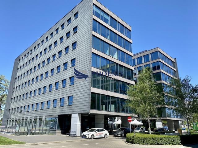 Warszawa, Włochy, Komitetu Obrony Robotników