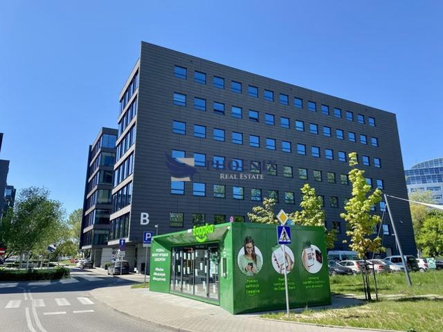 Warszawa, Włochy, Komitetu Obrony Robotników