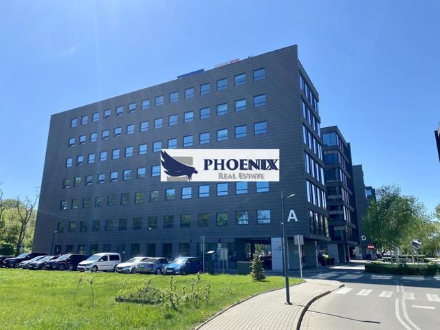 Warszawa, Włochy, Komitetu Obrony Robotników