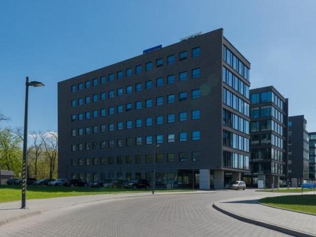 Warszawa, Włochy, Komitetu Obrony Robotników