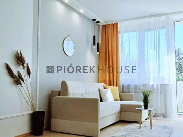 Warszawa, Włochy, Kazimierza Zarankiewicza, 45 m2