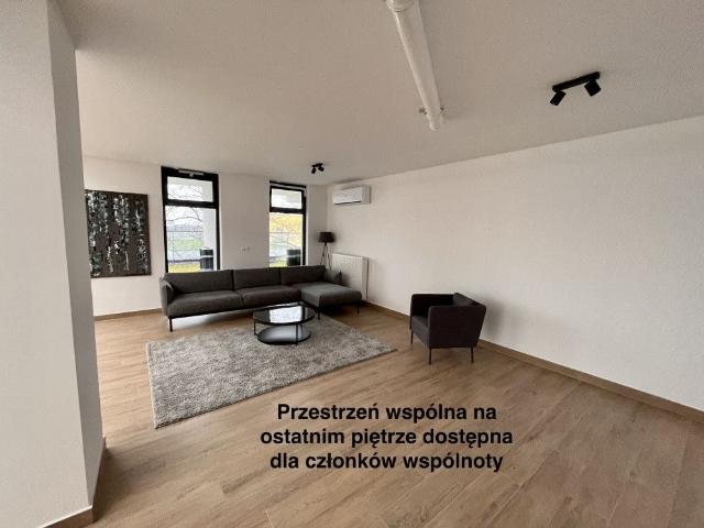 Warszawa, Włochy, Krańcowa
