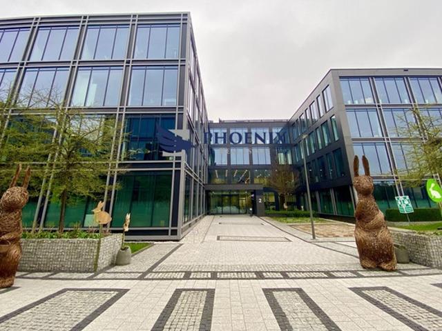 Warszawa, Włochy, Krakowiaków