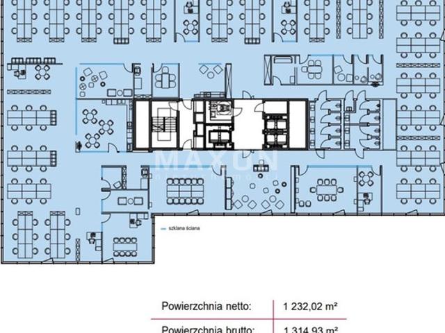 Warszawa, Włochy, Hynka