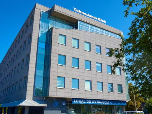 Warszawa, Włochy, Janka Muzykanta