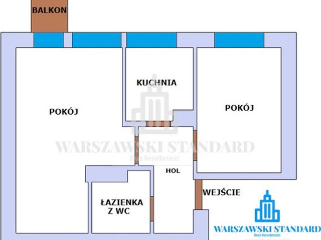 Warszawa, Włochy, Okęcie, Aleja Dwudziestolatków
