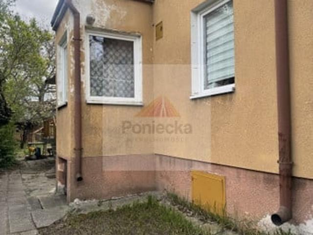 Warszawa, Włochy, Okęcie, Krzysztofa Kolumba