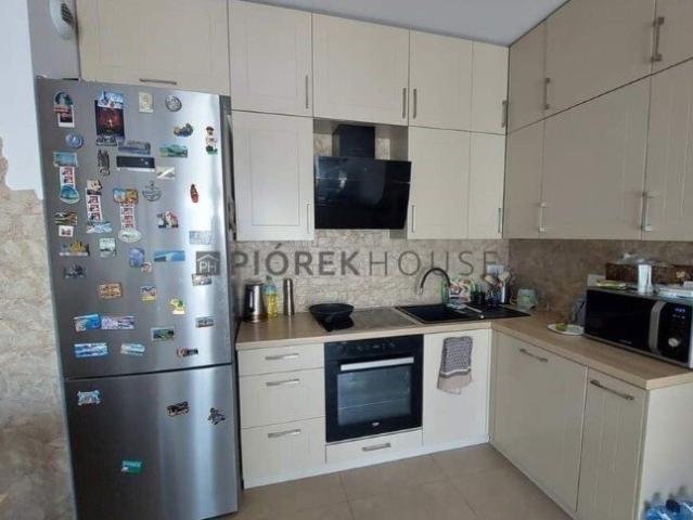 Warszawa, Włochy, Łopuszańska, 51,30 m2