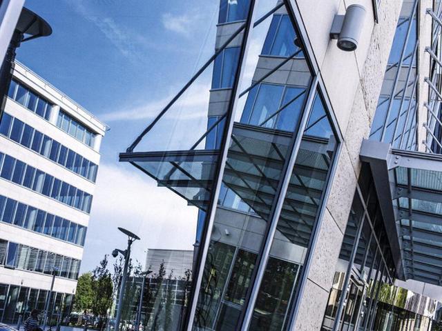 Warszawa, Włochy, Łopuszańska