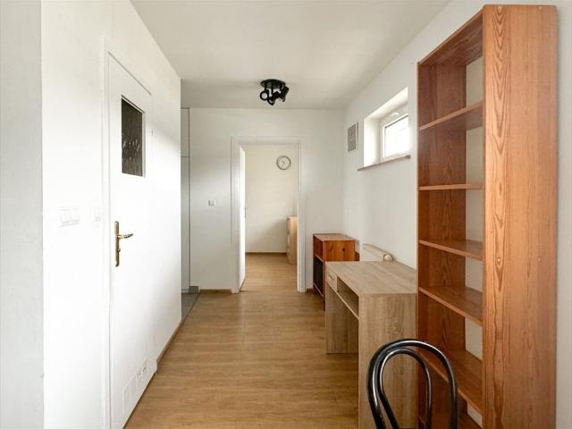 Warszawa, Włochy, Słowicza, 34 m2