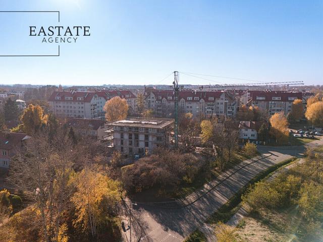 Warszawa, Włochy, Solipska