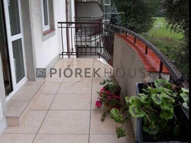 Warszawa, Włochy, Radarowa, 68,50 m2